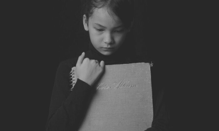 Mereka Cuma Katakan Ini