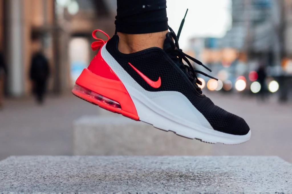 Read more about the article Bagaimana Bisa Orang Jepang Selalu Fit, Tanpa Harus Nge-Gym