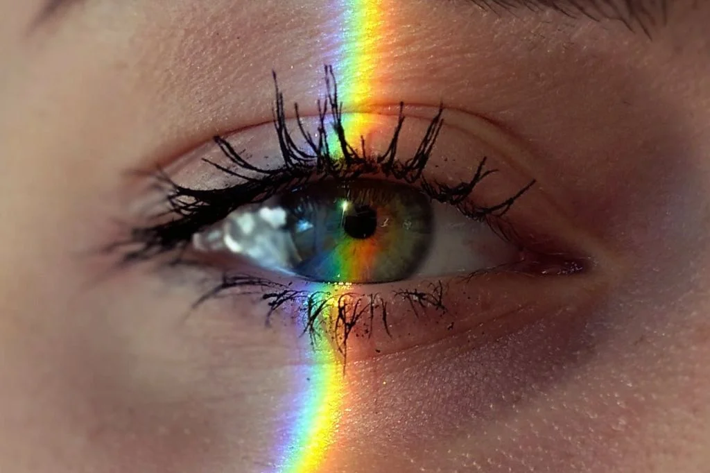 Read more about the article Perang Dengan Kebodohan Literasi. Namun?