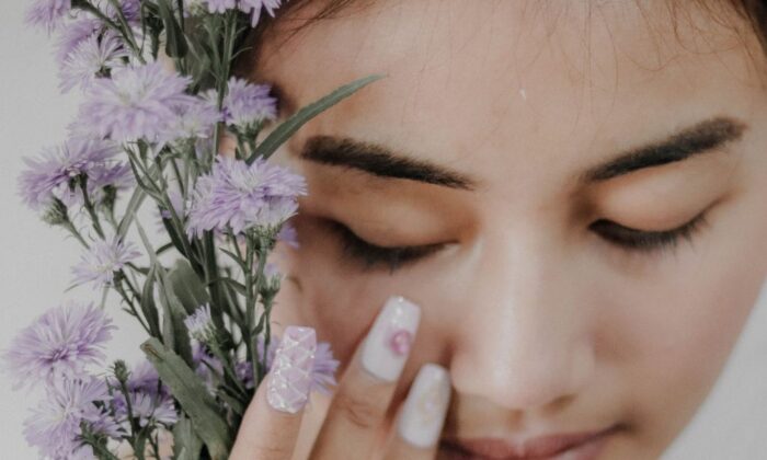 Kosmetik Nusantara Makin Berkembang. Produk Luar Manyun?