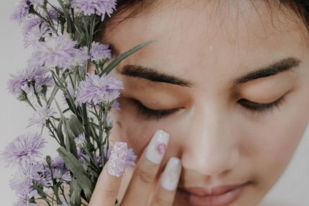 Read more about the article Kosmetik Nusantara Makin Berkembang. Produk Luar Manyun?