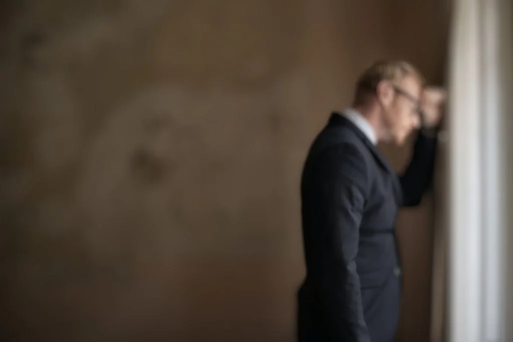 Read more about the article Mendeteksi Kebangkrutan di Tahun 2024. Mau Lanjut?