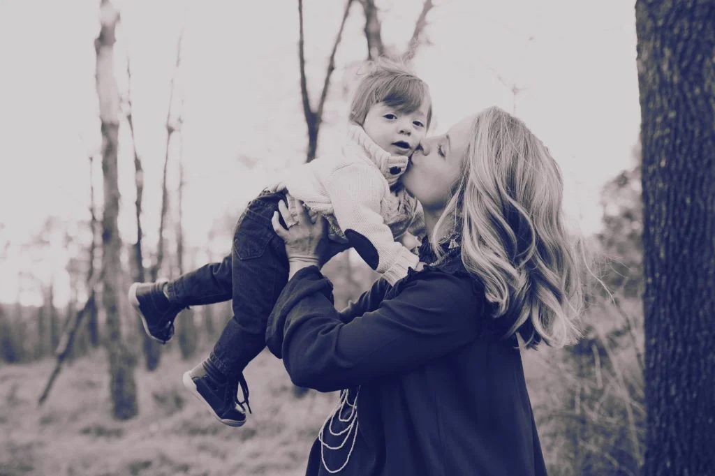 Read more about the article Hari Ini Hari Ibu. Ingatkah Ananda?