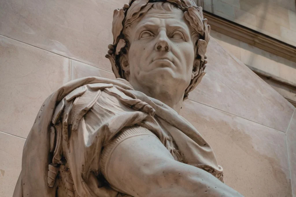 Read more about the article Perang Saudara Dimulai. Siapa Yang Menang?