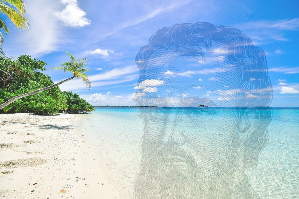 Read more about the article Petualangan Giovanni da Verrazzano. Pencarian Pintu Masuk