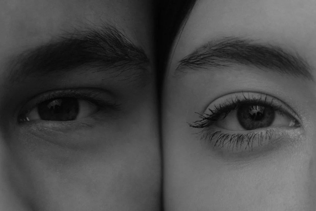 Read more about the article Hal Yang Tidak Orang Ketahui Dibalik Kisah Romeo dan Juliet