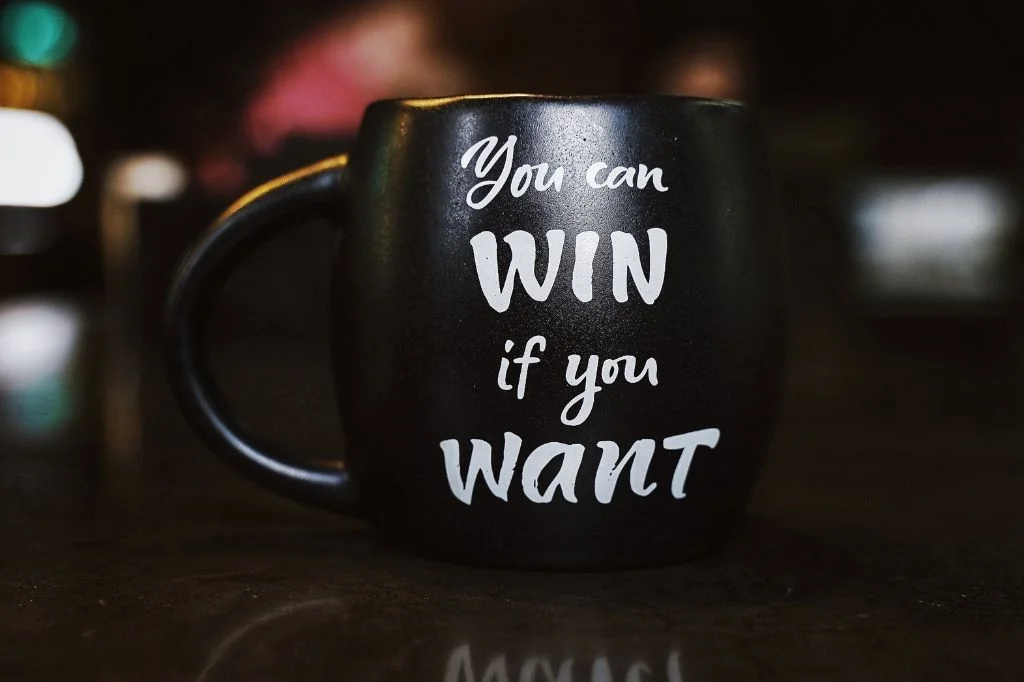 Read more about the article Generasi Muda Menentukan Masa Depan Bangsa Melalui Pemilu