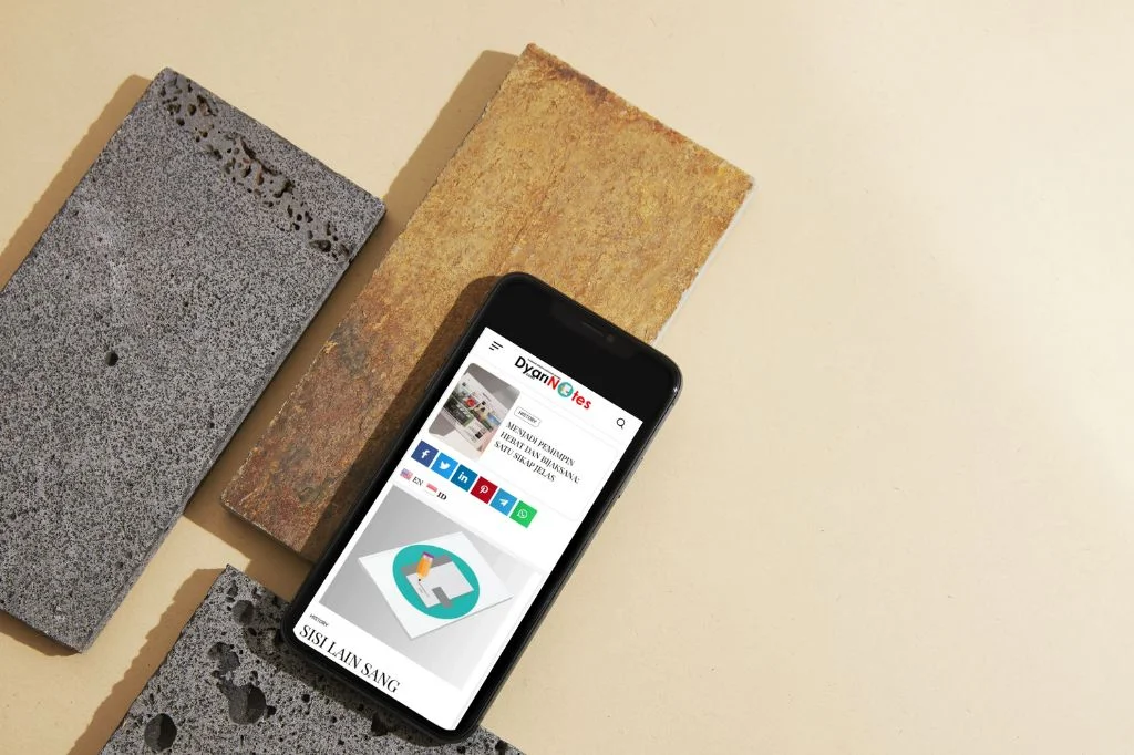 Read more about the article Please, Jangan di Bullying. Permainan Era Remah Postingan