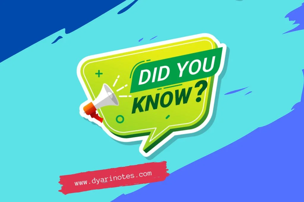 You are currently viewing Belajar Paham: Ngomongnya Gagap, Apakah Artinya Ia Pintar?