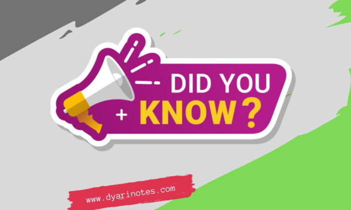 Masih Tertipu Dengan Mitos? Ini Faktanya. Jangan Sampai Salah!