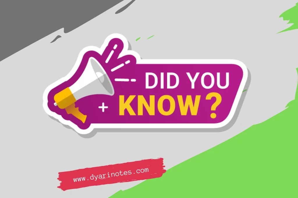 Read more about the article Misteri Geraham Penggerutu, Menyingkap Rahasia Sleep Bruxism