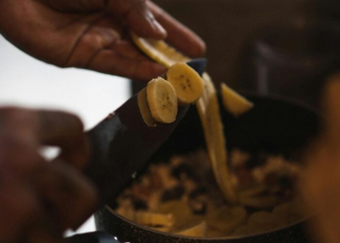 Menjelajahi Surga Kuliner Ramadhan: Seputar Cemilan Khas
