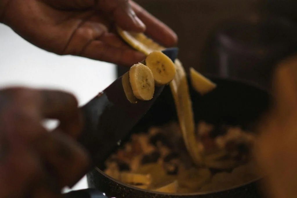 Read more about the article Menjelajahi Surga Kuliner Ramadhan: Seputar Cemilan Khas