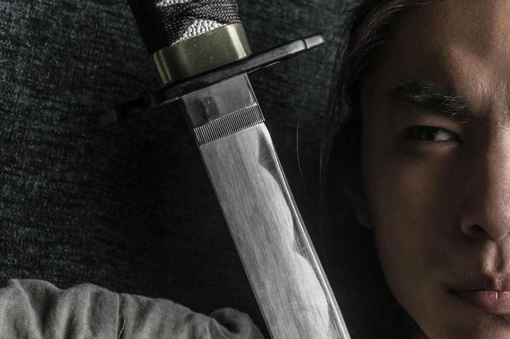 Read more about the article Menyelami Filosofi di balik Pendidikan Karakter ala Jepang