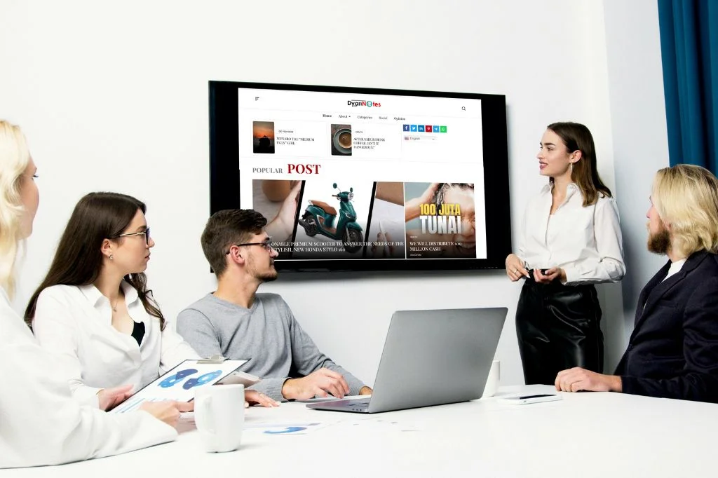 Read more about the article Ibukota Kehilangan Status: Disenyumin Ajahlah Yaa