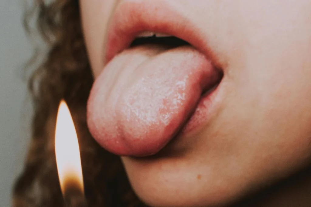 Read more about the article Mulut Bau? Waduh, Ada Apa Sih?