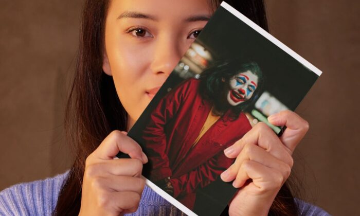 Kecil Cantik, Besar Jelek: Mitos atau Fakta?