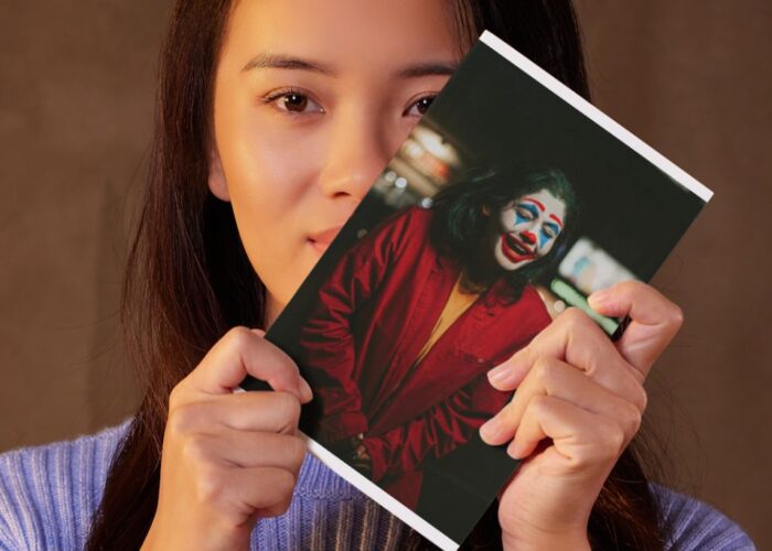 Kecil Cantik, Besar Jelek: Mitos atau Fakta?