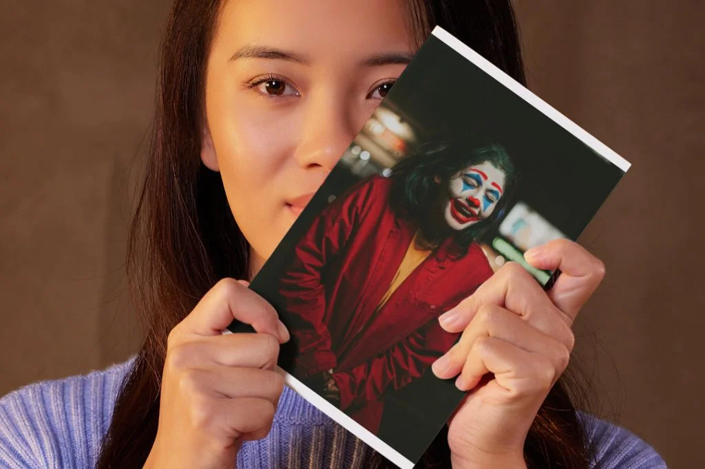 Read more about the article Kecil Cantik, Besar Jelek: Mitos atau Fakta?