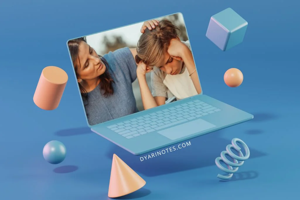 Read more about the article Kamu Termasuk Orang Tua Stroberi? Biang Dari Generasi Rapuh