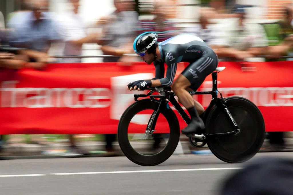 Read more about the article Hidup Gak Melulu Harus Sat-Set. Bisa Jadi Itu Baik