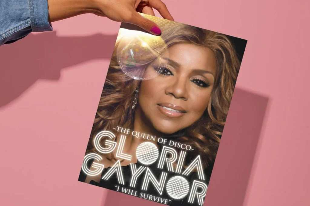 Read more about the article I Will Survive: Kisah Tentang Kegigihan dan Perjuangan