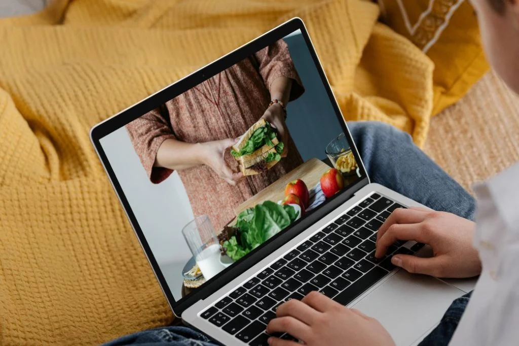 Read more about the article Makan Pagi Tidak Lagi Baik Bagi Tubuh. Sarapan itu Musuh?