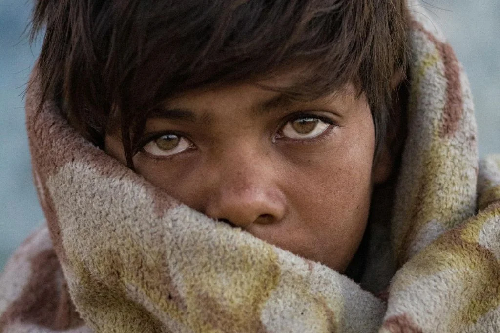 Read more about the article Warisan Genetik dan Rahasia Kekuatan Adaptasi Manusia