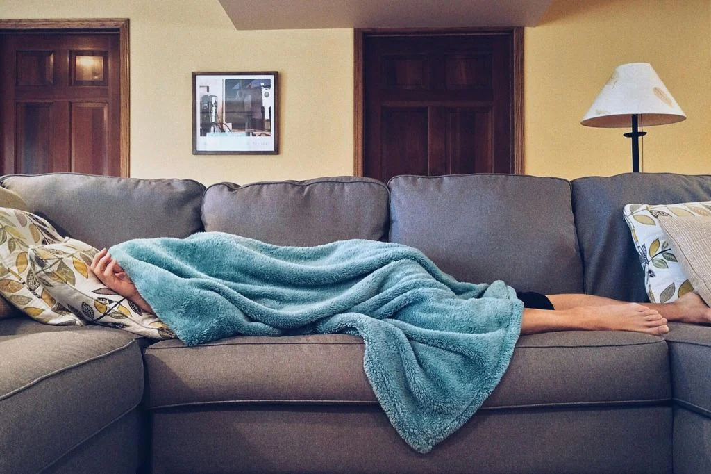 Read more about the article Hidup Dengan Tipe Chronotype Demi Produktivitas Puncak