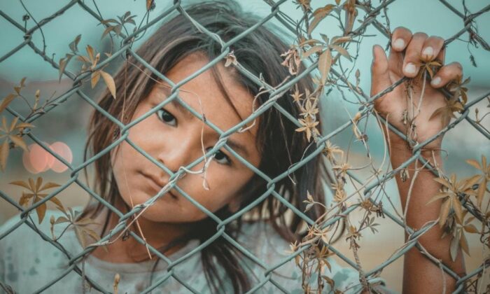 Slave Trade Ideology: Jeritan Bisu di Balik Narasi Palsu