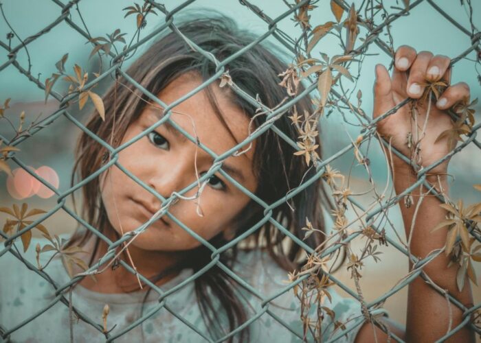 Slave Trade Ideology: Jeritan Bisu di Balik Narasi Palsu