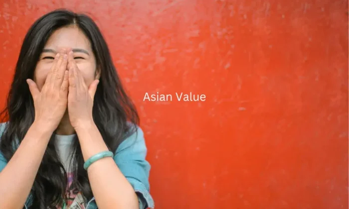 Asian Value: Antara Tradisi dan Modernitas. Apa Yang Kita Dapat?