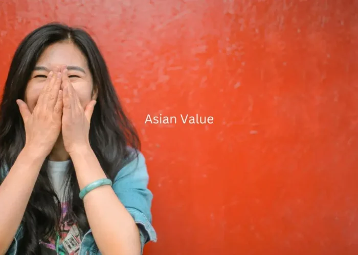 Asian Value: Antara Tradisi dan Modernitas. Apa Yang Kita Dapat?