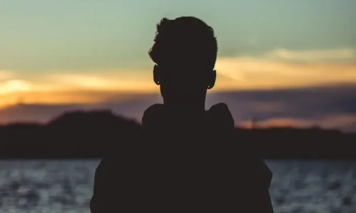 Grieving Language: Lebih Dari Sekedar Memahami Kata Sabar