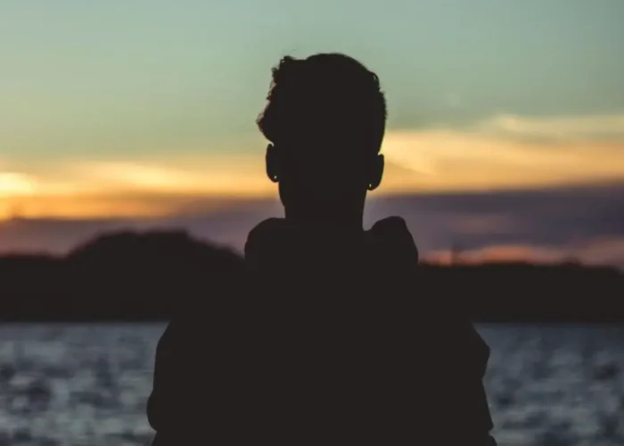 Grieving Language: Lebih Dari Sekedar Memahami Kata Sabar