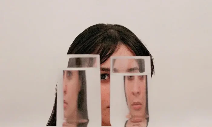 Dark Triad Personality: Membongkar Topeng Predator Emosional