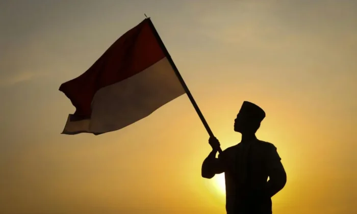 Bahasa Gaul Bisa Menghilangkan Identitas Negara?