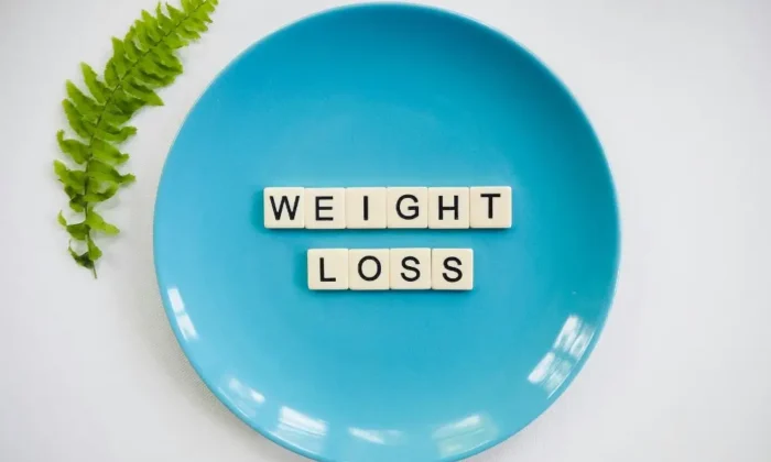 Diet Volumetrics: Kenyang, Tapi Tetap Sehat