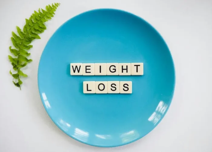 Diet Volumetrics: Kenyang, Tapi Tetap Sehat