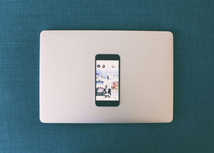 Smartphone Masa Depan: Lebih Dari Yang Kita Bayangkan