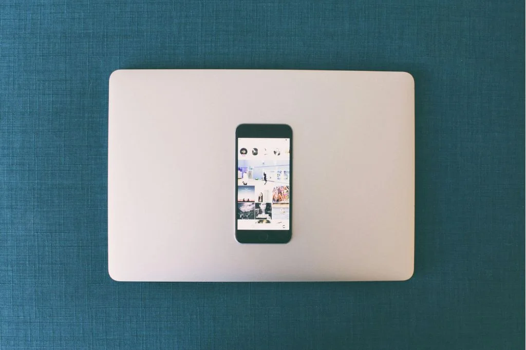 Read more about the article Smartphone Masa Depan: Lebih Dari Yang Kita Bayangkan