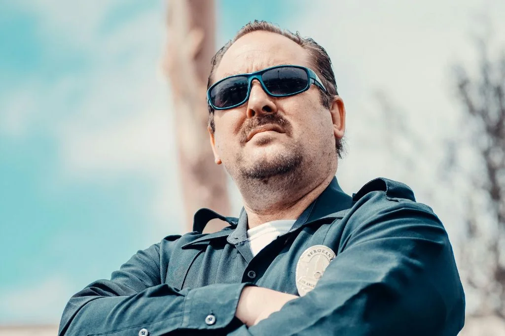 Read more about the article Strict Parents: Haruskah Orang Tua Selalu Menjadi “Polisi”?