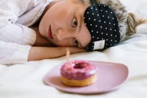 Read more about the article Fake Hungry: Sudah Makan Tapi Masih Lapar? Waduh, Gawat Nih!