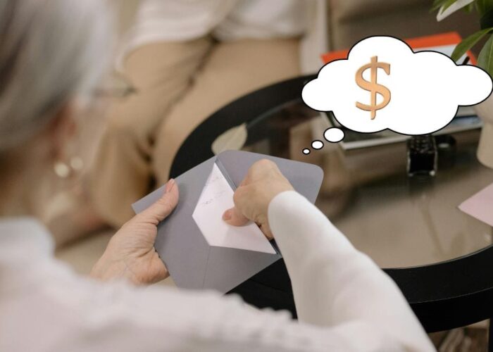 Doom Spending: Konsekuensi Itu Di Bagian Akhir. Jadi Ingatlah