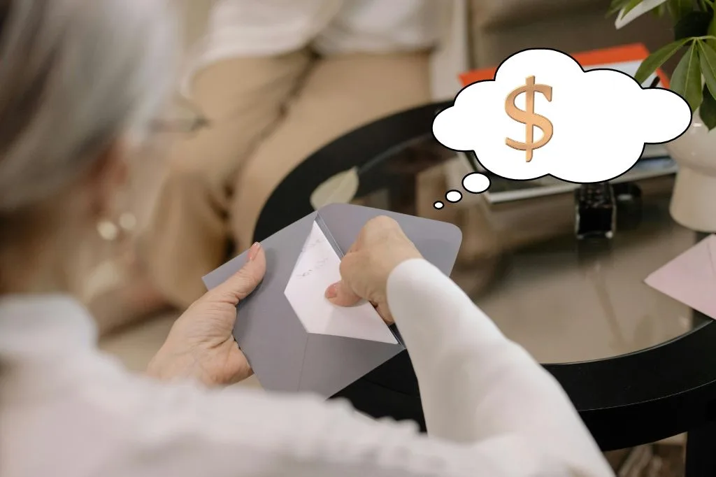 Read more about the article Doom Spending: Konsekuensi Itu Di Bagian Akhir. Jadi Ingatlah