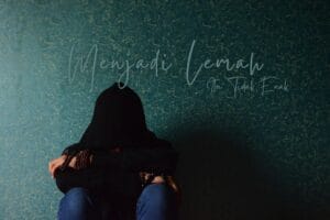 Emotional Disorders: Melemahkan Termasuk Organ Dalam