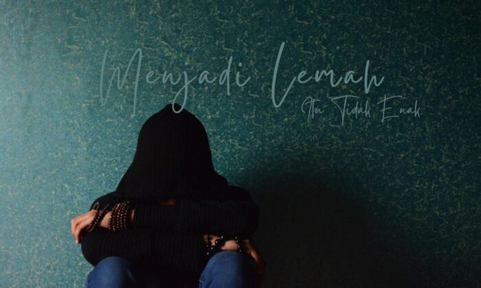 Emotional Disorders: Melemahkan Termasuk Organ Dalam
