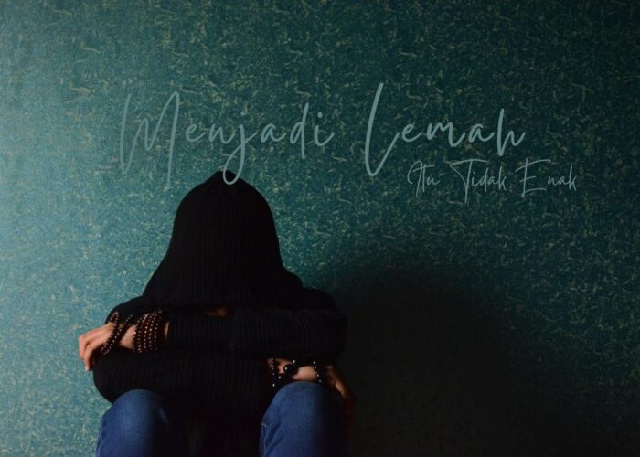 Emotional Disorders: Melemahkan Termasuk Organ Dalam
