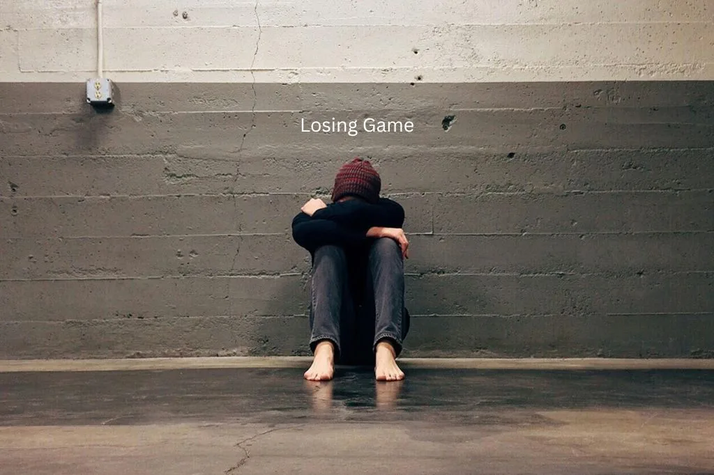 Read more about the article Karena Fear Of People Opinion (FOPO) Jadi Hapus Akun Deh