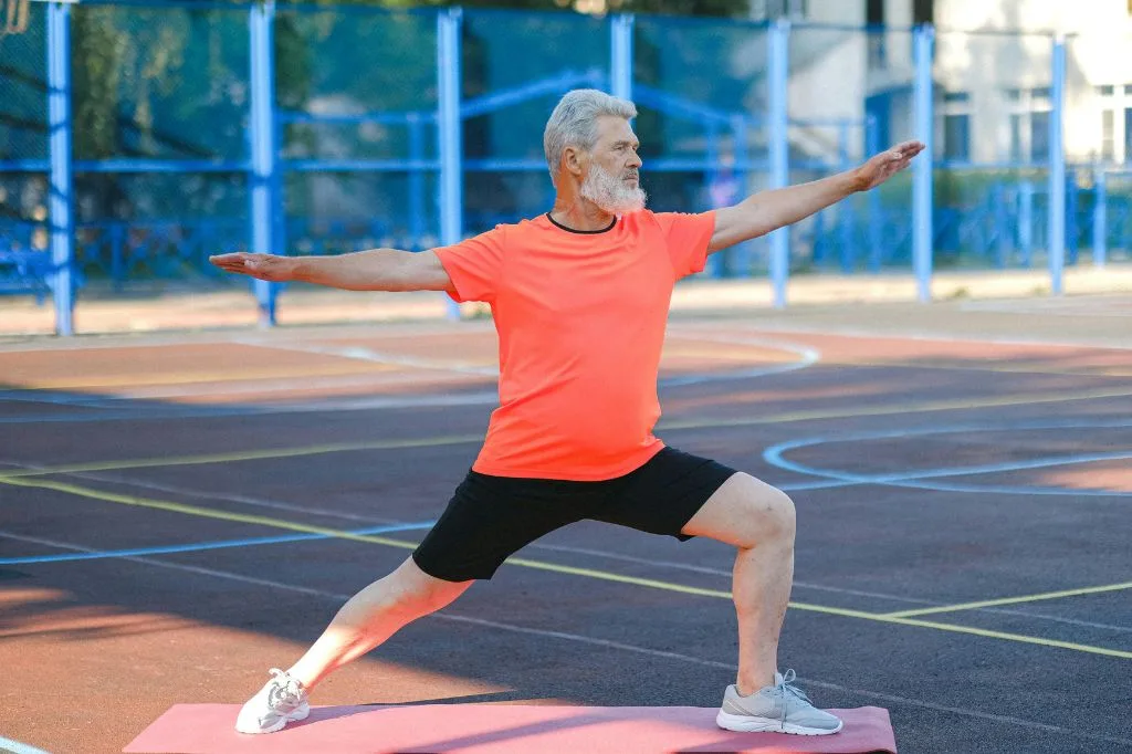 Read more about the article Perut Gembul, Pikiran Cerdas: Mitos atau Fakta?